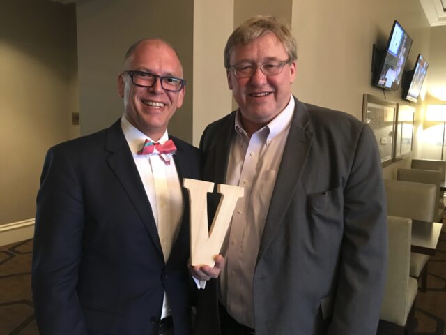 Same Sex Marriage-Obergefell and Hodges The Associated Press