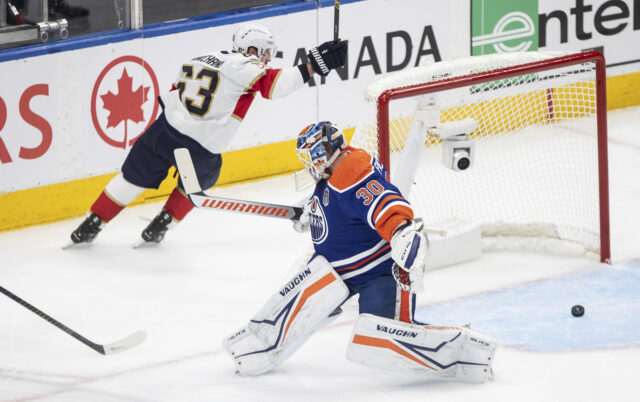 The Associated Press