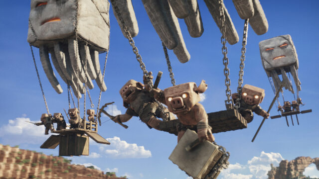 The Associated Press