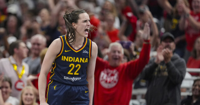 Indiana Fever Secure Commissioner's Cup Spot With Win, Three Ejections Against Connecticut Sun