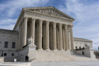 Supreme Court order gives religious organizations new chance to challenge New York abortion rule