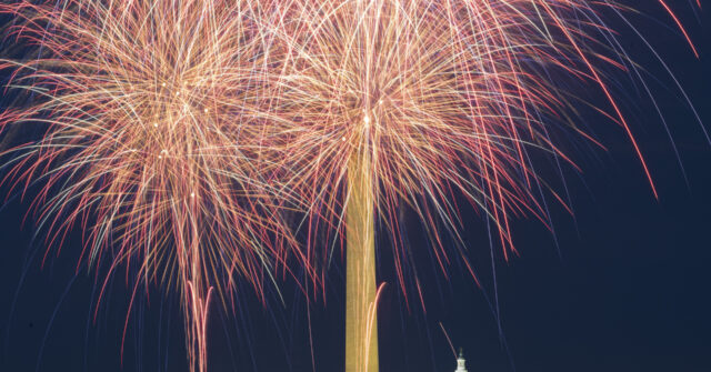 allen fourth of july celebration 2025