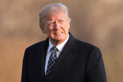 The Associated Press