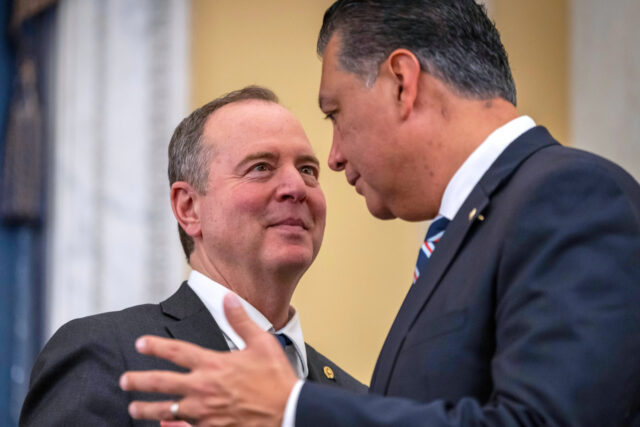 The Associated Press