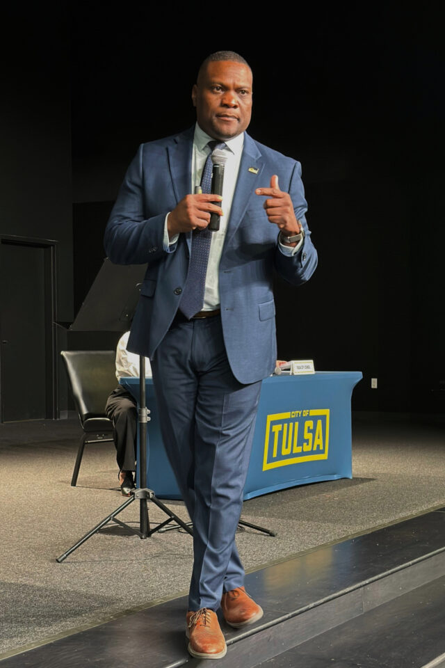 The Associated Press