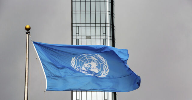 ICC Details Darfur War Crimes, Urges Action