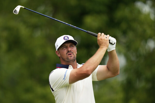 The Associated Press