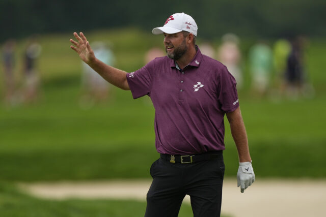 The Associated Press