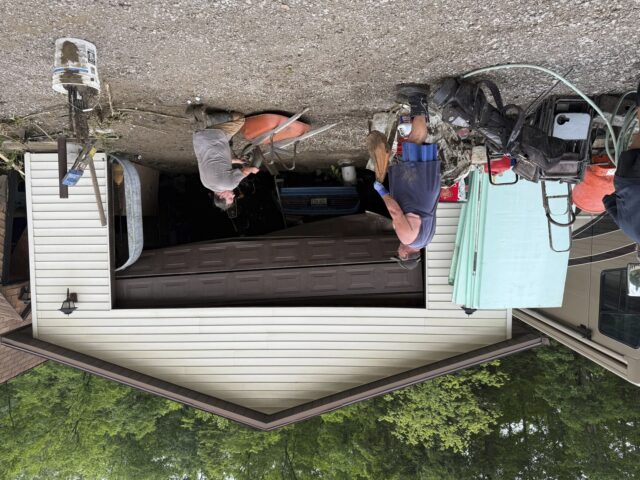 The Associated Press