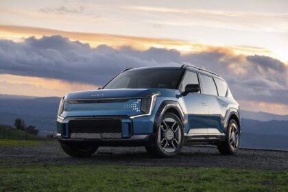 The Associated Press