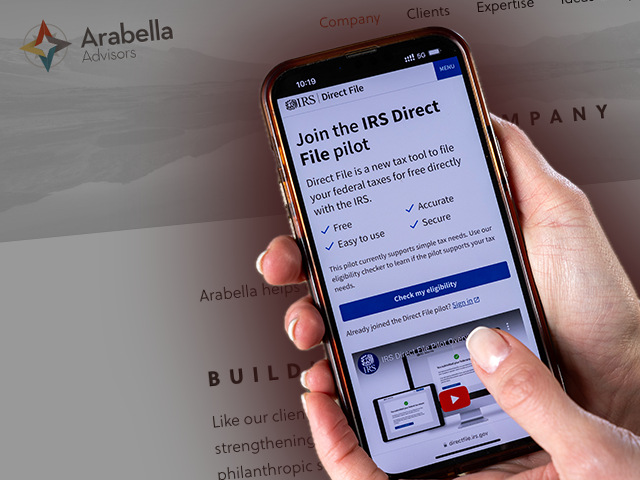 arabella-irs-getty Breitbart News Foundation