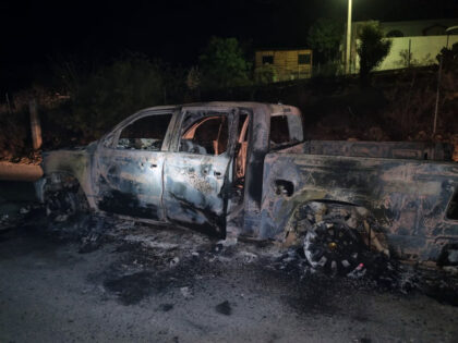 Breitbart News Foundation