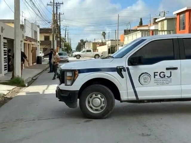 Breitbart News Foundation