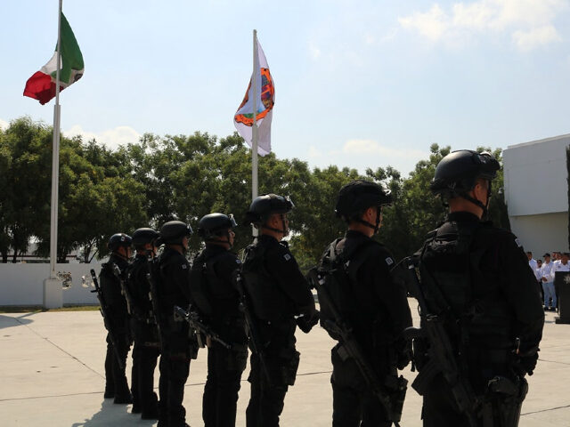 Breitbart News Foundation