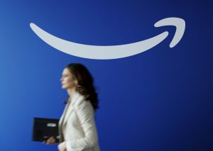 Amazon expands next day delivery to more rural communities