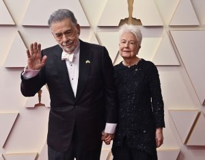 'Apocalypse Now' doc 'Hearts of Darkness' returning to theaters