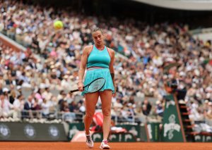 Aryna Sabalenka pens apology to Coco Gauff after French Open slight