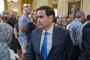 U.S. to bar entry to those linked to sanctioned global drug traffickers