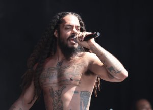 BBC apologizes for streaming Bob Vylan's 'antisemitic' Glastonbury set