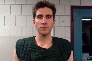 Bryan Kohberger to plead guilty to quadruple murder