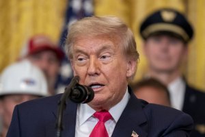 China, U.S. confirm trade deal framework reached