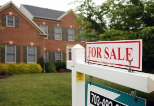 Compass sues Zillow over new rule in home listings fight