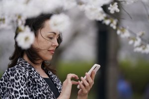 Dating app company Bumble cuts 30% of workforce in turnaround bid