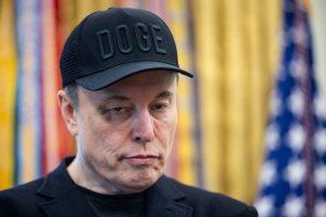 DOGE results murky amid Elon Musk's exit