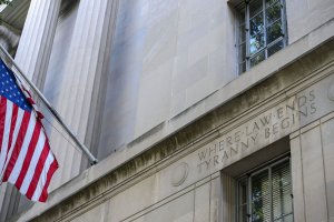 DOJ indicts 9 Crips gang members for 'wave of violence'