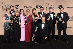 'Downton Abbey' finale trailer to drop Monday