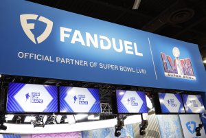 FanDuel adds 50-cent sports betting surcharge in Illinois