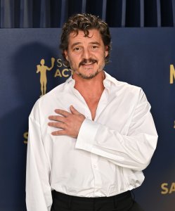 'Fantastic Four' confront Galactus in final trailer