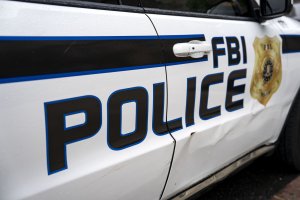 FBI confirms hacker group behind Hawaiian Airlines attack