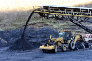 Interior Approves Montana Signal Peak Coal Mine Expansion