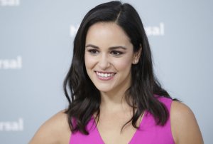 'Grosse Pointe Garden Society' canceled after one season