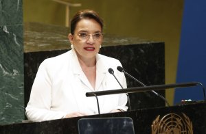 Honduras prepares for general elections amid fragile electoral system