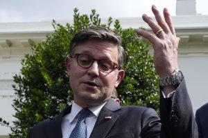 House lawmakers expected to vote on White House rescission package