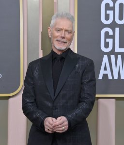 'House of David' S2 to release early for Wonder Project subscribers