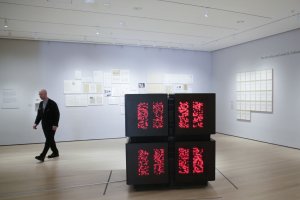 IBM 'more certain' of new quantum computer by 2029