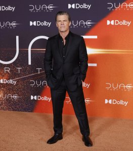 Weapons Horror Film Releases Trailer Showing Josh Brolin Searching Missing Children