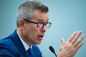 Judge stops Trump from tying DOT funds to immigration enforcement