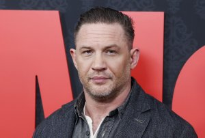 'MobLand' renewed after Season 1 draws 26M viewers