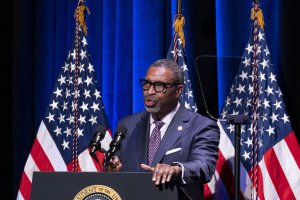 NAACP breaks 116-year tradition, won't invite president to annual convention