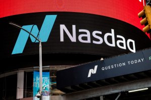 Nasdaq-traded Zoomcar discloses data breach affecting 8.4M users in India