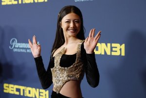 Netflix renews 'Kakegurui' series 'Bet' for Season 2