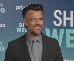 Netflix orders Season 2 of 'Ransom Canyon' - Breitbart