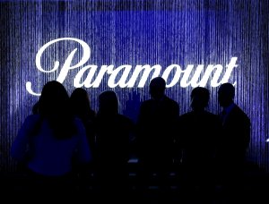 Paramount to cut 3% of U.S. workforce in layoffs