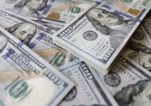 Non-partisan report: Trump tax cuts would benefit wealthy at expense of poor