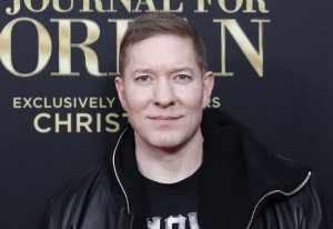 'Power Book IV: Force' Season 3 gets teaser, fall release date