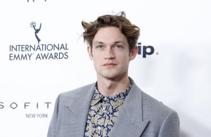 Prime Video renews 'Maxton Hall' for Season 3 - Breitbart